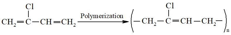 Solution