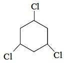Option 2