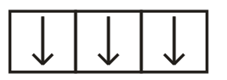Option 4