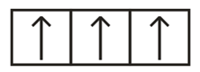 Option 1