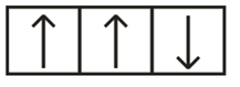 Option 2