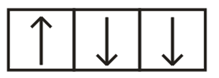 Option 3