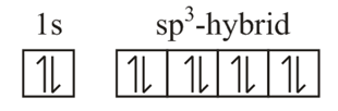 Solution
