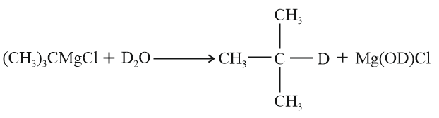 Solution