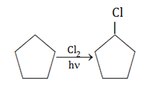 Solution