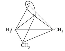 Solution