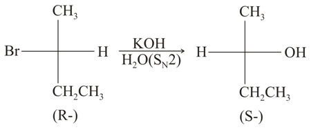 Solution