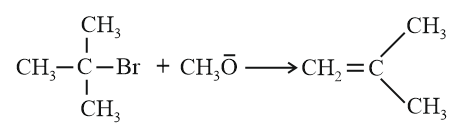 Solution