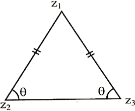 Solution