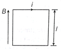 Solution