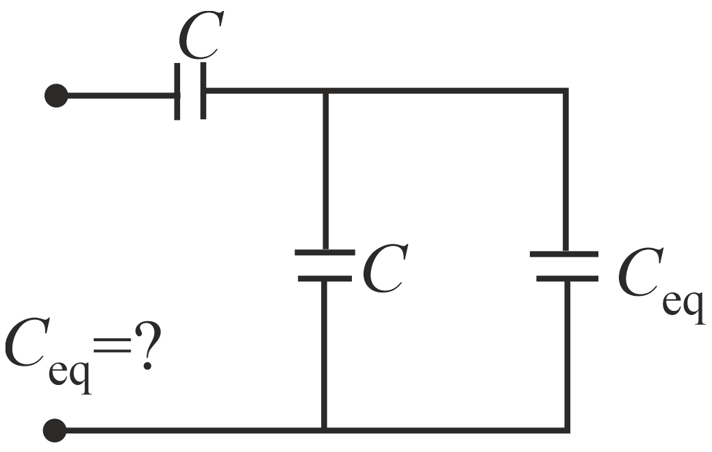 Solution