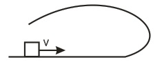 Option 4