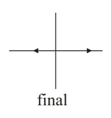 Solution