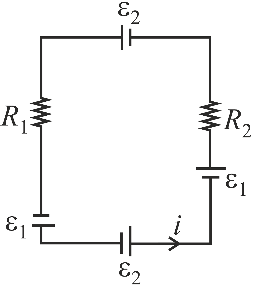 Solution