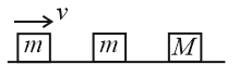 Solution
