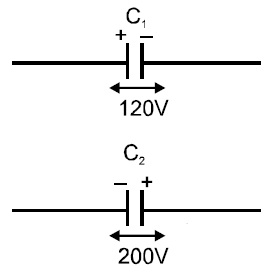 Solution